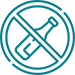 vyvod-iz-zapoya vyvod-iz-zapoya